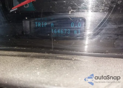 2010 Ford Fusion Se from USA, damaged, VIN 3FAHP0HAXAR122397
